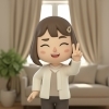 執着のお話「その「やりたい」、本当にあなたの味方?執着を手放すと人生が軽くなる理由」