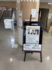 満席御礼「【立川市】幸学習館「春色コンサート」満員御礼で終了｜こいねこ出演」