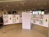 書展　邑久会場「【瀬戸内会場】開催中です！【入場無料】」