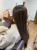 シールエクステ 100本 | ヘアーファッションf-1美容室のニュース