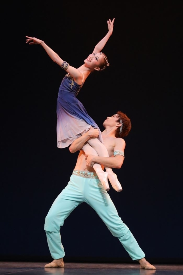 玉川 初心者からプロ育成コースまで バレエしりや 福島区のお稽古 スクール まとめ まいぷれ 大阪市福島区 玉川 初心者からプロ育成コースまで バレエしりや 福島区のお稽古 スクール まとめ まいぷれ 大阪市福島区