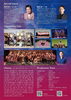 「2026年10月4日に開催される 「日韓市民協働 The Greatest Musical Concert 2026」に出演します！」