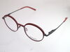 NEW BLAND BEVEL eyewear「毎日をエンジョイ出来る新ブランド、デビュー！！」