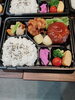 お腹いっぱい！満足間違いない「会合やイベントに！彩り弁当のまとまったご注文承ります」