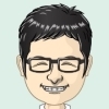 吉澤翼
