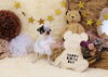 「Anniversary photo　(^O^)／」