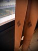 「2026.10.27 tue STYLE  FACTORY SHOP OPEN」