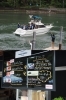 すさき ヨシノマリーナ海の駅 まいぷれ 四万十