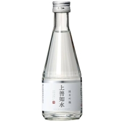 上善如水 300ml