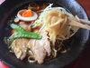 「通し営業のラーメン店、らーめんあずま家さん❣️平日ランチタイムがお得！おつまみメニューも多く、飲めるラーメン店❣️」