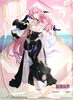 「初音ミク　童話，昔話シリーズ　キャラクター商品入荷しました。」