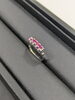 「クルーガー金貨、金・ダイヤ・ルビー・サファイアのアクセサリーをお買取りしました♪【札幌市北区新川おたからやMEGAドンキホーテ新川店】」