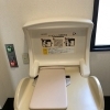 島根県隠岐島前集合庁舎