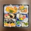 本日の仕出し料理（3000＋税～）「【5月30日】30℃超えの真夏日！パワースポット「かめいわ様」の歴史と、大人も子どもも笑顔になる週末の豪華仕出し料理 🍱🐢」