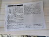「2026年6月14日②税込11,800円ウッドラック5段」