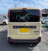 「スペーシアギア！納車させて頂きました!!」