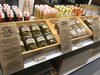 GOODMORINIGFARM人気の商品も「GOOD MORNING FARM  POP-UP」