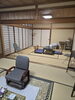 「5年(北九州市八幡西区若葉にある少人数での送り出し専門安心価格の直葬、家族葬専門葬儀社です。戸畑区にて直葬専門会館もございます)」