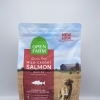 OPEN FARM ドッグフード サーモンレシピ 1.81kg