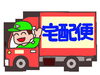 宅配便「杉並区永福、軽貨物運送アルバライズ：軽貨物運送業におけるガソリンカードの必要性とは？」