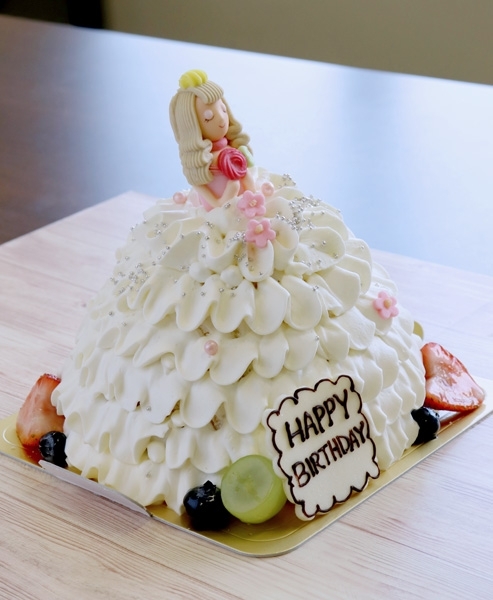 菓子工房マルエ 高岡で買える誕生日ケーキを詳しく取材 アニバーサリーケーキ スイーツ特集 まいぷれ 高岡市 菓子工房マルエ 高岡で買える誕生日ケーキを詳しく取材 アニバーサリーケーキ スイーツ特集 まいぷれ 高岡市