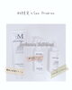 「☽**Autumn Refresh Program☽**抜け毛・細毛・地肌の乾燥、、、お悩みを感じやすいこの季節は 『秋限定スパメニュー』」