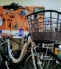 「中古車情報　YAMAHA PAS→SOLD OUT【自転車販売・修理のIZUMO BICYCLES】」