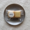 レーズンバターサンド(2個入り)