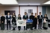 「【海外初出展】台湾の無印良品で開催される北九州PRイベントに参加します！」