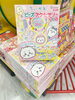 ちいかわビーズ「『なんか小さくてかわいいやつ・・・ちいかわ』！！」