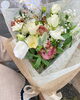 「ご注文ありがとうございました💐」