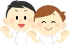 子どもの急な病気 仕事を休みたいけど休めない そんなときに利用できる制度があります 病児 病後児保育 子育てお役立ち情報 まいぷれ 大阪 市中央区