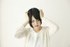 テレワークの影響で“頭痛＆眼精疲労”も！？「【コロナ禍での患者様の傾向】@新潟市の整体」