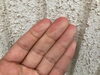 外壁はチョーキング現象が見受けられました。「船橋市T様邸の屋根外壁塗装工事が完了いたしました！～外壁塗装専門店のユウマペイント船橋店～」