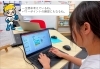 「生徒の作品紹介やっていきます！」