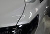 「新車『アルファード』パッキパキになって施工完了(=ﾟωﾟ)ﾉ」