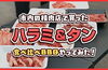 「毎月29日は“にくの日”！夏バテ対策にお肉でパワーチャージしませんか？」