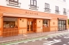 アカシエ北浦和本店 前編 店舗紹介編 浦和区 特集 浦和エリアのニューオープンのお店 まいぷれ 浦和