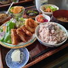 「『１２月のお知らせ』」