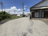 「★値下げ★中古物件【藤枝市立花】☆焼津市・藤枝市・島田市・吉田町・牧之原市で不動産売買をお考えなら、地域密着の「いちえ不動産」にお任せください🏡✨土地探し・売却相談・マイホーム購入をサポート！空き家・空き地対策のご相談もお気軽に！☆」