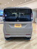 「✨新型ルークス展示車✨」