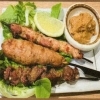 串焼きset