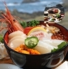 海席料理処 小舟渡のおすすめランチ 八戸エリアランチ特集 まいぷれ 八戸