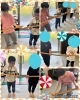 「🌴aloalo🌴うらうら組さん🌺⁡」