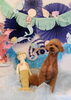 ねむくん「Anniversary photo　」