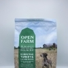 OPEN FARM ドッグフード ターキー＆チキンレシピ 1.81kg