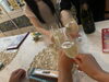 西千葉BAR「西千葉BAR」