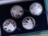 三国志銀貨買取 川口 銀貨買取 川口市 メダル買取「【金貨買取/銀貨買取 川口市】パンダ金貨/銀貨やイーグル金貨などの海外の金貨や銀貨、コインから国内の記念金貨/銀貨まで東京都足立区の高価買取 他店舗圧倒の金貨高価買取!銀貨高価買取店です」