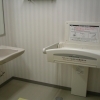 まめなが一番館