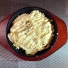 ポテトチーズ